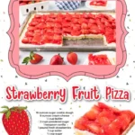 Strawberry Fruit Pizza 3 strawberry fruit pizza 2025 05 27 113022 150x150 1