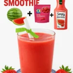 Strawberry Watermelon Smoothie 3 strawberry watermelon smoothie 2025 05 27 113022 150x150 1