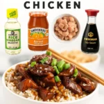 Sweet and Sour Chicken 3 sweet and sour chicken 2025 05 27 113038 150x150 1