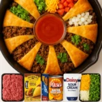 Taco Bell Soft Taco Ring 3 taco bell soft taco ring 2025 05 27 113036 150x150 1