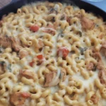 Taco Mac Delights: Discover Your New Favorite Neighborhood Spot 7 taco mac delights discover your new favorite neig 150x150 1