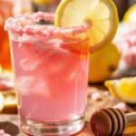 The Pink Salt Recipe for Weight Loss: A Simple, Refreshing Boost 9 the pink salt recipe for weight loss a simple re 2025 05 27 004504 150x150 1