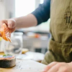 The Real Deal on the Blue Salt Trick: Facts, Myths, and Results 9 the real deal on the blue salt trick facts myths 2025 05 27 004503 150x150 1