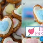 These are adorable and so easy to make! 3 these are adorable and so easy to make 2025 05 27 113042 150x150 1