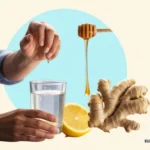 Transform Your Weight Loss Journey: Tasty Natural Mounjaro Recipes for 2025 9 transform your weight loss journey tasty natural 2025 05 27 004502 150x150 1