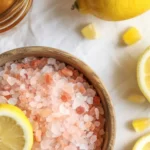 Unlock the Pink Salt Recipe for Weight Loss: Your Fun Guide to Detox & Burn Fat! 9 unlock the pink salt recipe for weight loss your 2025 05 27 004500 150x150 1