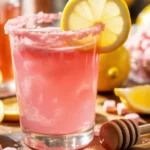 Unlock the Pink Salt Trick: A Simple Recipe for Quick Fat Loss 9 unlock the pink salt trick a simple recipe for qu 2025 05 27 004502 150x150 1
