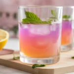 Unlocking the Magic of 3-Ingredient Brazilian Mounjaro: Why You Should Try It! 9 unlocking the magic of 3 ingredient brazilian moun 2025 05 27 004504 150x150 1