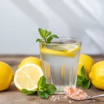 Unlocking the Power of Lemon Water with Himalayan Pink Salt 9 unlocking the power of lemon water with himalayan 2025 05 27 004503 150x150 1