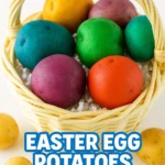 With the prices of eggs, dye POTATOES for Easter instead!!!🤣🤣 3 with the prices of eggs dye potatoes for easter i 2025 05 27 113025 150x150 1