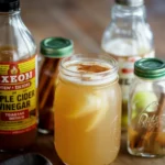 Apple Cider Vinegar Detox Drink Recipe 13 apple cider vinegar detox drink recipe 2025 06 03 180019 150x150 1