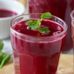 Beetroot Drink Brazilian Mounjaro Recipe: 7 Amazing Reasons You’ll Love It 13 beetroot drink brazilian mounjaro recipe 7 amazin 2025 06 03 180027 150x150 1