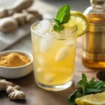 Best Natural Mounjaro Recipe To Make At Home 13 best natural mounjaro recipe to make at home 2025 06 03 180025 150x150 1
