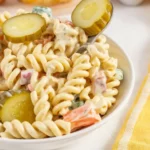 Big Mac Pasta Delight: Quick and Flavorful One-Pan Wonder 11 big mac pasta delight quick and flavorful one pan 2025 06 21 013722 150x150 1