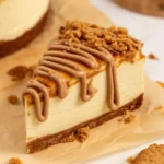 Biscoff Cheesecake: 7 Irresistible Secrets for the Perfect No-Bake Recipe 13 biscoff cheesecake 7 irresistible secrets for the 2025 06 03 180024 150x150 1
