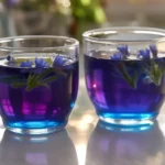 Brazilian Mounjaro Iced Tea Recipe: 5 Powerful Reasons You’ll Love This Weight Loss Secret 13 brazilian mounjaro iced tea recipe 5 powerful rea 2025 06 03 180018 150x150 1
