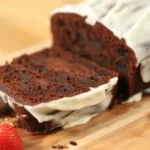 Chocolate Cream Cheese Pound Cake Gordon Ramsay Recipe – Foolproof & Delicious 13 chocolate cream cheese pound cake gordon ramsay re 2025 06 03 180025 150x150 1