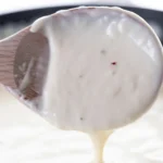 Creamy Homemade Alfredo Sauce in Just 15 Minutes! 11 creamy homemade alfredo sauce in just 15 minutes 2025 06 25 101644 150x150 1
