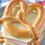 Delicious Pretzel Sandwiches You Can Make at Home 11 delicious pretzel sandwiches you can make at home 2025 06 30 223606 150x150 1