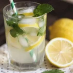 Does lemon balm drink Recipe help with weight loss? 19 does lemon balm drink recipe help with weight loss 2025 06 03 171719 150x150 1