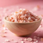 Himalayan Salt Flush for Weight Loss: What It Does and How It Works 27 himalayan salt flush for weight loss what it does 2025 06 03 171719 150x150 1