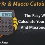 How many calories should I eat daily to gain muscle effectively? 19 how many calories should i eat daily to gain muscl 2025 06 03 171719 150x150 1