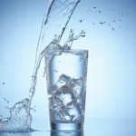 How Much Water Should You Drink Before and After a Workout? 27 how much water should you drink before and after a 2025 06 03 171720 150x150 1