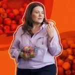 How to Calculate Calories for Weight Loss Female: 7 Tested Steps That Work 19 how to calculate calories for weight loss female 2025 06 03 171718 150x150 1