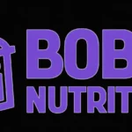 How to make boba in home? : Low Calorie High Protein Boba Drinks Recipe 13 how to make boba in home low calorie high prote 2025 06 03 180023 150x150 1
