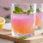 How to make Brazilian Mounjaro Recipe Drink 5 Reasons You’ll Love 13 how to make brazilian mounjaro recipe drink 5 reas 2025 06 03 180022 150x150 1