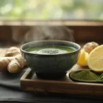 How to Make Japanese Mounjaro Detox Drink at Home 13 how to make japanese mounjaro detox drink at home 2025 06 03 180020 150x150 1