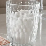 How to make the Pink Salt Trick Recipe for weight loss 13 how to make the pink salt trick recipe for weight 2025 06 03 180018 150x150 1