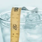 How To Prepare Ice Water Hack To Lose Weight (Step-by-Step Guide) 13 how to prepare ice water hack to lose weight step 2025 06 03 180020 150x150 1