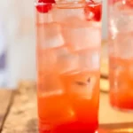 Malibu Sunset Cocktail (Drink Recipe!) 12 malibu sunset cocktail drink recipe 2025 06 04 222203 150x150 1