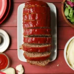 Simple and Delicious Stove Top Stuffing Meatloaf Recipe 11 simple and delicious stove top stuffing meatloaf r 2025 06 30 225655 150x150 1