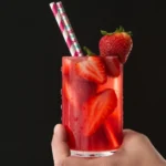 Strawberry Acai Refresher – The Truth About Starbucks 13 strawberry acai refresher the truth about starbu 2025 06 03 180023 150x150 1