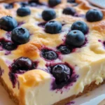 the best Blueberry Cottage Cheese Breakfast Bake 13 the best blueberry cottage cheese breakfast bake 2025 06 03 180026 150x150 1