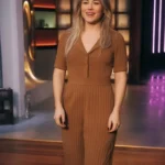 Wanna know how Kelly Clarkson lost weight 15 wanna know how kelly clarkson lost weight 2025 06 03 171717 150x150 1
