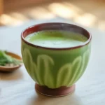 What Is the Japanese Mounjaro Recipe? 5 Reasons You’ll Love This Natural Detox 13 what is the japanese mounjaro recipe 5 reasons yo 2025 06 03 180020 150x150 1