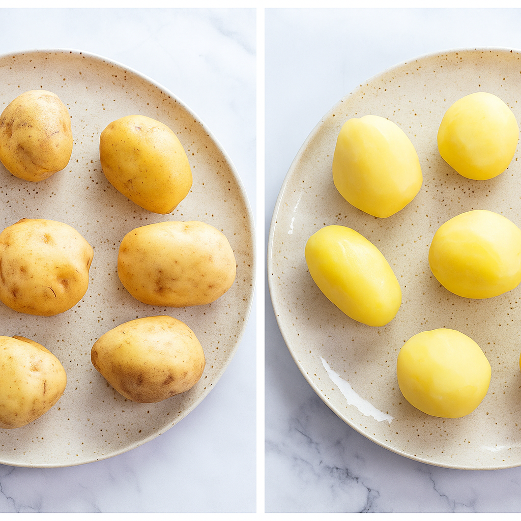 20250730 1811 Fresh Potatoes Arranged remix 01k1e50c71em2arrmsgsv5qvw7 1