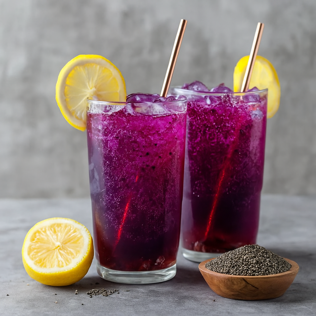 20250801 0003 Dragon Fruit