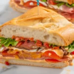 Craving a Bite? Find the Best Sandwich Near Me! 11 craving a bite find the best sandwich near me 2025 07 15 004201 150x150 1
