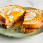 Delicious breakfast sandwich option NYT to start your day right 11 delicious breakfast sandwich option nyt to start y 2025 07 15 004200 150x150 1