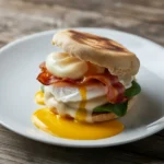 Delicious Breakfast Sandwich Options You’ll Want to Try! 11 delicious breakfast sandwich options youll want t 2025 07 15 004159 150x150 1