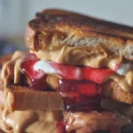 Delicious Jams for Your Perfect Peanut Butter Sandwich 11 delicious jams for your perfect peanut butter sand 2025 07 15 004159 150x150 1