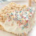 Deliciously Fun Rice Krispie Ice Cream Sandwich Recipe to Try! 11 deliciously fun rice krispie ice cream sandwich re 2025 07 15 004201 150x150 1
