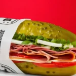 Is the Jimmy John's Pickle Sandwich Worth the Hype? 11 is the jimmy johns pickle sandwich worth the hype 2025 07 15 004201 150x150 1