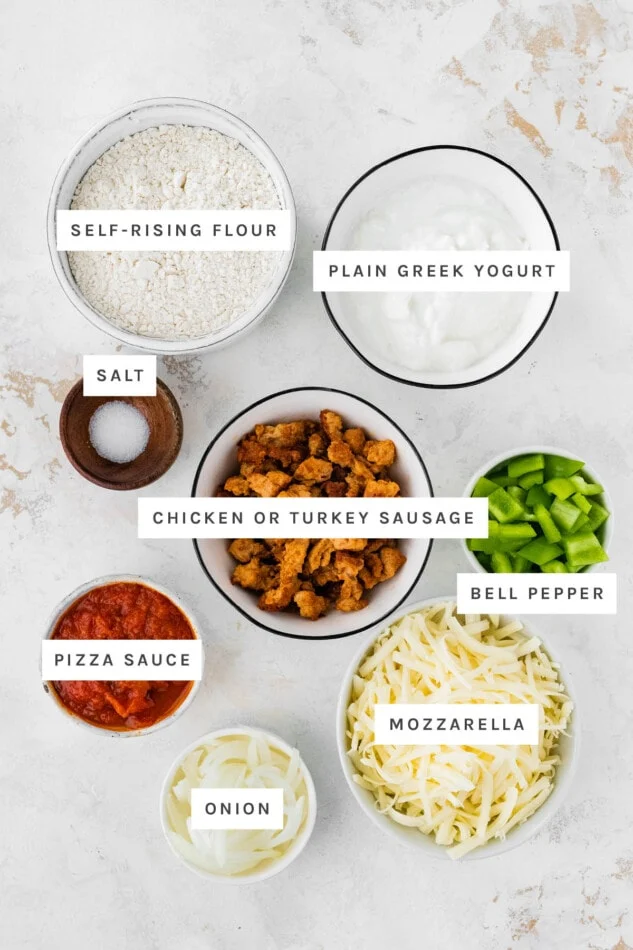 Protein Pizza 2 Ingredients min 633x950 1
