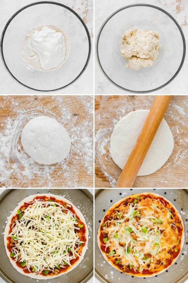 Protein pizza Collage 2 min 633x950 1