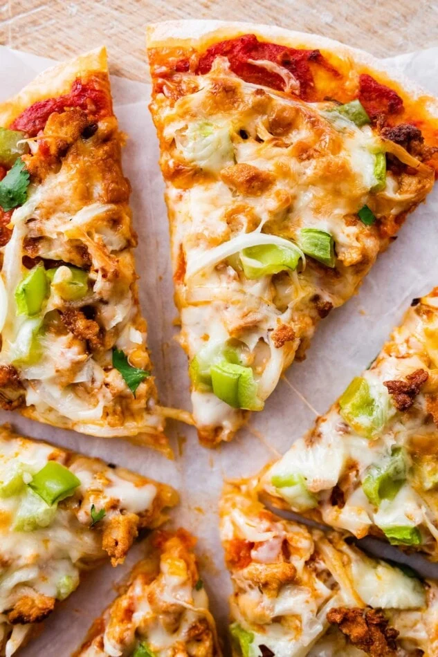 protein pizza slices 633x950 2